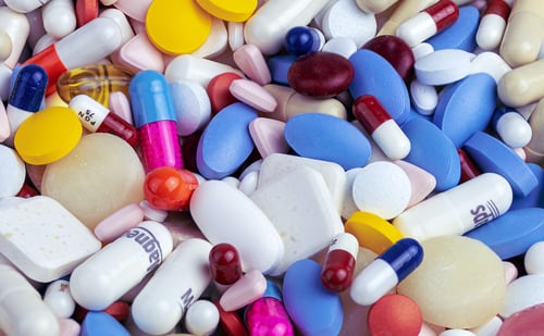 What do you need to know about anti-ageing drugs ?