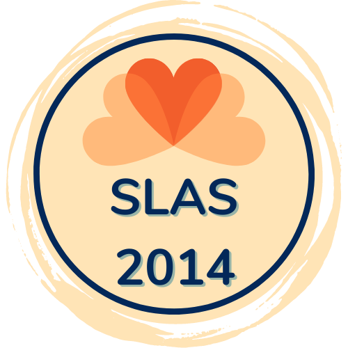 Slas2014