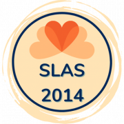 (c) Slas2014.org