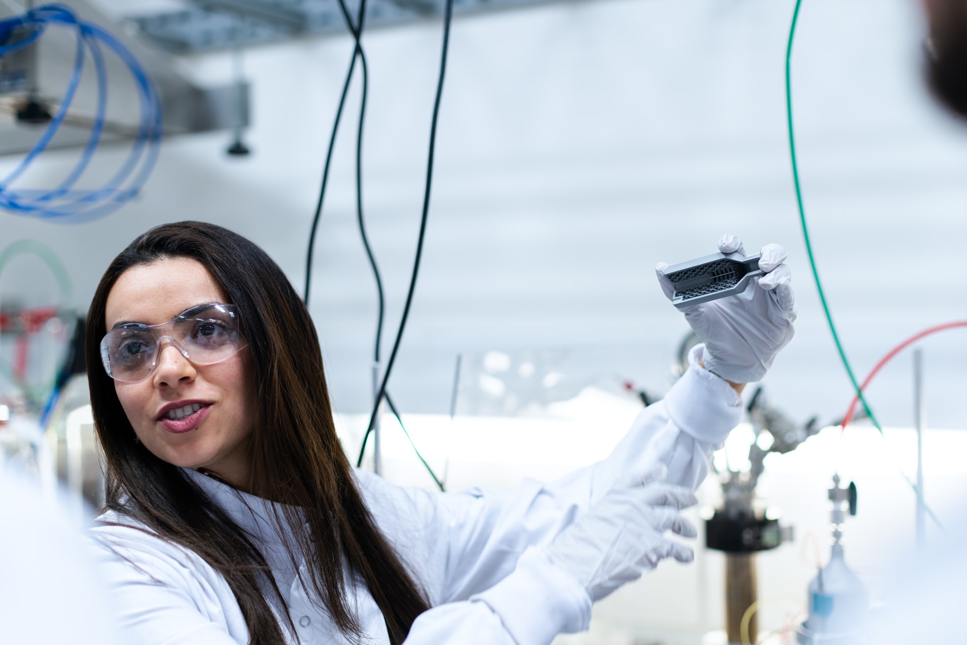 scientist-woman scientist-woman