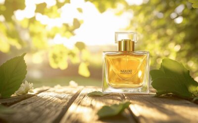 Nuxe Huile Prodigieuse: My Honest Opinion on This Cult Dry Oil and Why We’re Psychologically Drawn to Its Magic