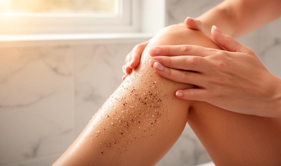 How to Avoid Ingrown Hairs? Everything You Need to Know to Perfect Your Grooming Routine