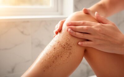 How to Avoid Ingrown Hairs? Everything You Need to Know to Perfect Your Grooming Routine
