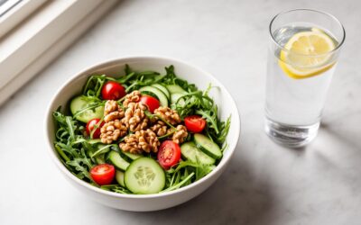 The Grisons Meat Is Forbidden for Pregnant Women: Building a Balanced Diet with Safe Meat Options for Mum and Baby